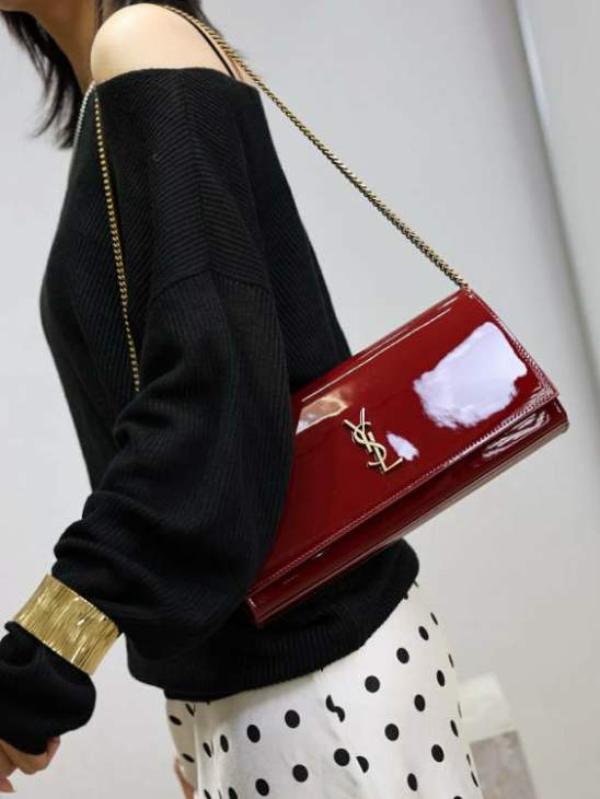 Picture of Saint Laurent Handbags _SKUfw221784666fw